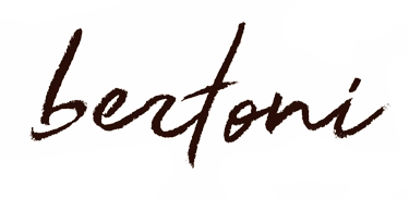 Adresse - Horaires - Telephone - Bertoni - Restaurant Marseille